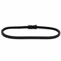 Bracciale in Argento Cianfrone Gioielli BRNRT3MM20